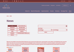 Check dated 2026-07-25T12:28:44.000Z thumbnail image