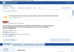 Check dated 2026-05-15T05:23:51.000Z thumbnail image
