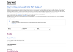 Check dated 2026-08-15T23:56:08.000Z thumbnail image