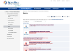 Check dated 2026-06-12T11:37:27.000Z thumbnail image