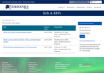 Check dated 2026-06-26T13:12:33.000Z thumbnail image