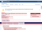 Check dated 2026-06-12T16:35:01.000Z thumbnail image