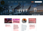 Check dated 2026-06-22T12:25:44.000Z thumbnail image
