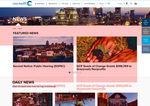 Check dated 2026-07-27T05:36:19.000Z thumbnail image