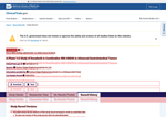 Check dated 2026-05-02T04:58:52.000Z thumbnail image