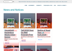 Check dated 2026-10-06T08:28:16.000Z thumbnail image