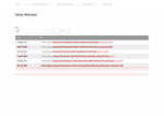 Check dated 2026-08-27T18:56:38.000Z thumbnail image