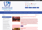 Check dated 2026-05-19T10:27:26.000Z thumbnail image