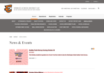 Check dated 2025-10-20T07:41:13.000Z thumbnail image