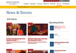 Check dated 2026-05-01T09:10:09.000Z thumbnail image