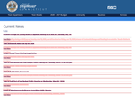 Check dated 2026-06-26T20:54:18.000Z thumbnail image