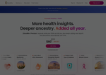 Check dated 2026-06-19T17:50:38.000Z thumbnail image