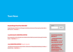 Check dated 2026-07-04T06:17:29.000Z thumbnail image