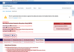 Check dated 2026-06-12T16:37:11.000Z thumbnail image