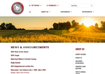 Check dated 2026-06-06T14:02:21.000Z thumbnail image