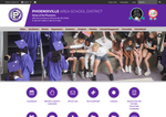 Check dated 2026-08-08T10:38:04.000Z thumbnail image