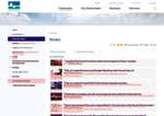 Check dated 2026-08-31T16:48:10.000Z thumbnail image