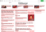 Check dated 2026-09-15T22:02:07.000Z thumbnail image