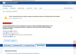 Check dated 2025-09-14T18:59:10.000Z thumbnail image