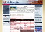 Check dated 2026-06-20T05:55:29.000Z thumbnail image