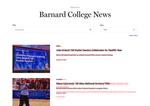 Check dated 2026-08-12T01:48:40.000Z thumbnail image