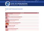 Check dated 2026-09-10T18:40:40.000Z thumbnail image