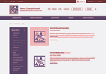 Check dated 2026-05-21T17:58:53.000Z thumbnail image