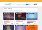 Check dated 2026-10-10T22:19:16.000Z thumbnail image