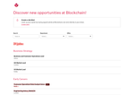 Check dated 2026-05-03T19:31:01.000Z thumbnail image