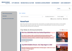 Check dated 2026-07-31T05:25:31.000Z thumbnail image