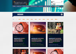 Check dated 2026-05-03T19:19:36.000Z thumbnail image