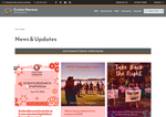 Check dated 2026-05-06T09:46:10.000Z thumbnail image