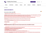 Check dated 2026-08-31T17:50:21.000Z thumbnail image