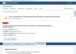 Check dated 2026-04-25T06:22:02.000Z thumbnail image