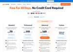 Check dated 2026-09-26T14:26:59.000Z thumbnail image
