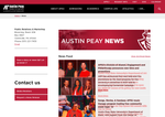 Check dated 2026-09-05T19:12:21.000Z thumbnail image