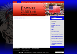 Check dated 2026-05-29T23:51:54.000Z thumbnail image