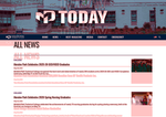 Check dated 2026-05-30T12:06:21.000Z thumbnail image