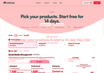 Check dated 2026-09-06T22:29:22.000Z thumbnail image