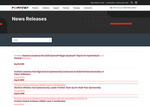 Check dated 2026-09-13T21:41:11.000Z thumbnail image