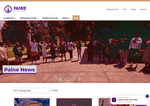 Check dated 2026-06-04T16:15:38.000Z thumbnail image