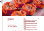 Check dated 2025-04-16T10:33:55.000Z thumbnail image