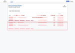 Check dated 2026-08-16T21:44:06.000Z thumbnail image