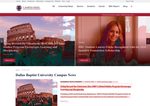 Check dated 2026-06-30T01:05:12.000Z thumbnail image