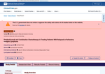 Check dated 2026-05-18T12:57:42.000Z thumbnail image