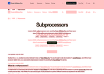 Check dated 2026-09-05T22:47:04.000Z thumbnail image