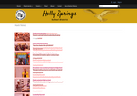 Check dated 2025-08-24T15:51:38.000Z thumbnail image