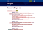 Check dated 2026-07-25T10:52:58.000Z thumbnail image