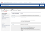 Check dated 2026-08-01T13:57:51.000Z thumbnail image