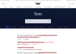 Check dated 2026-08-08T12:04:07.000Z thumbnail image